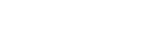 Финдиплом