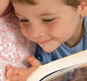 Развитие чтения  детей  в Москве. Программа «Скорочтение»