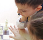 Обучение детей шахматам 7-12 лет в Москве